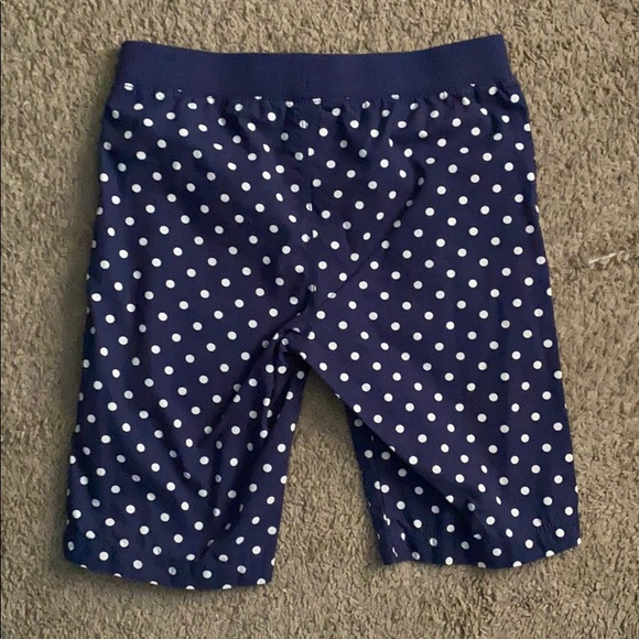 Shorts - Picture 2 of 2